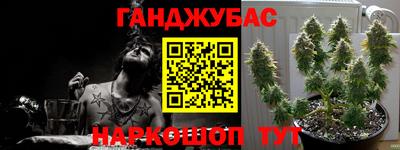 СК Партизанск