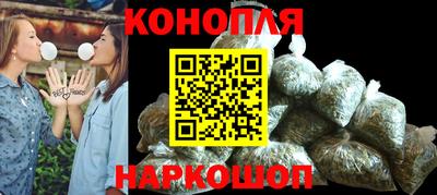 не бодяженный Пенза