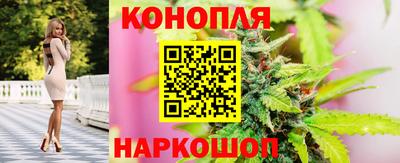 не бодяженный Пенза