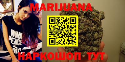 не бодяженный Пенза