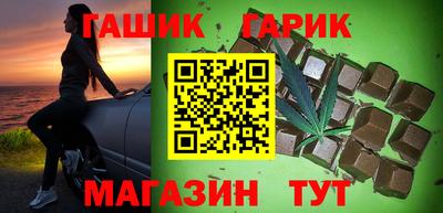 не бодяженный Пенза
