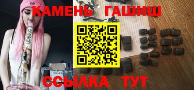 не бодяженный Пенза