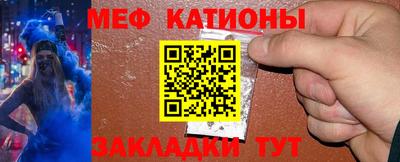 не бодяженный Пенза