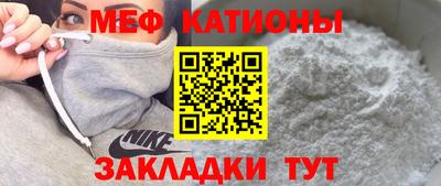 не бодяженный Пенза