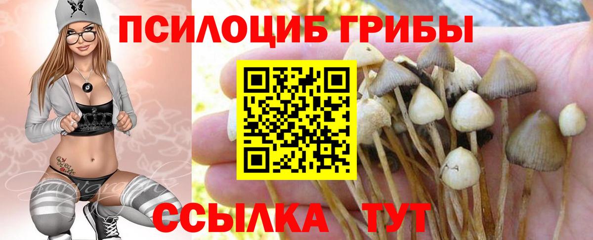 Галлюциногенные грибы мухоморы Семилуки